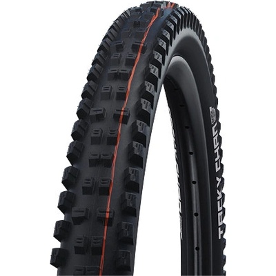 Schwalbe Tacky Chan Evolution Line 29x2.40/62-622