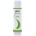 pjur Лубрикант pjur woman aloe water based lubricant 100 ml