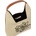 Marni Детска чанта Marni MW114F DIAMOND BAG BAGS (M01837.M00TK)
