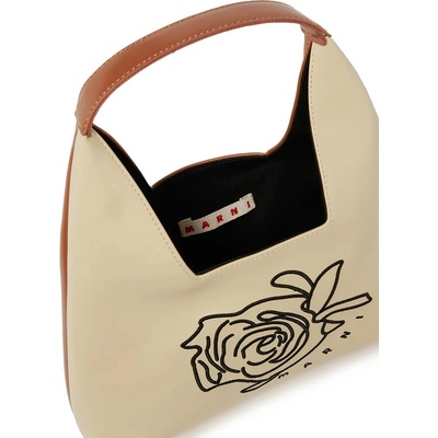 Marni Детска чанта Marni MW114F DIAMOND BAG BAGS (M01837.M00TK)