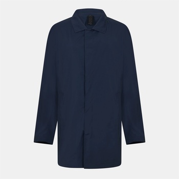 Boss Сако Boss Men's Jared Tailored Fit Blazer - Dark Blue