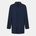 Boss Сако Boss Men's Jared Tailored Fit Blazer - Dark Blue