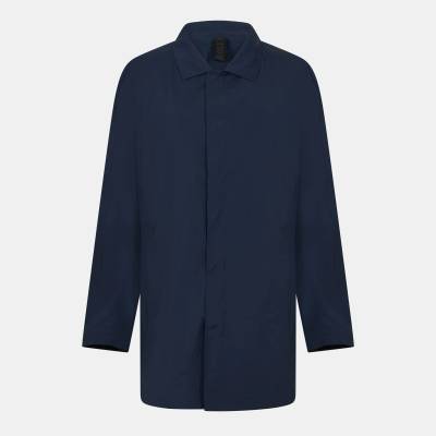 Boss Сако Boss Men's Jared Tailored Fit Blazer - Dark Blue