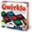 Asmodee Qwirkle