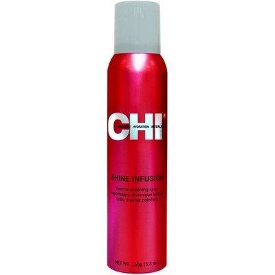 Chi Shine Infusion 177 ml