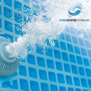 Image 1 of Intex 28636GS