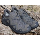 Lowa Zephyr GTX LO TF LS wolf