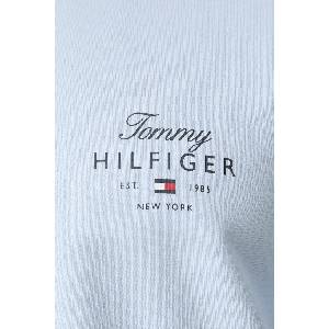 Tommy Hilfiger суичър мъжки от памук (MW0MW43218) - answear - 160,36 лв
