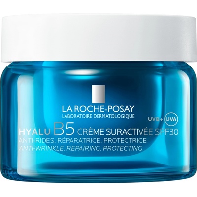 La Roche Posay Hyalu B5 Aquagel SPF30 50 ml