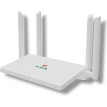 V-Solution V-SOL HG5013-4G
