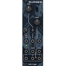 Behringer Surges