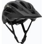 Giro Велосипедна каска Giro Fixture II MIPS W matte black/stone