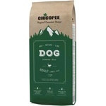 Chicopee Pro-Nature Line Adult Lamb & Rice 20 kg