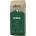 Chicopee Pro-Nature Line Adult Lamb & Rice 20 kg