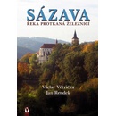 Sázava