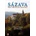 Sázava