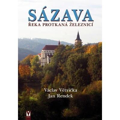 Sázava