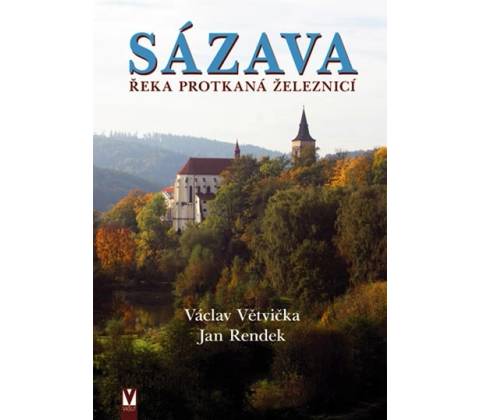 Sázava