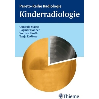 Kinderradiologie