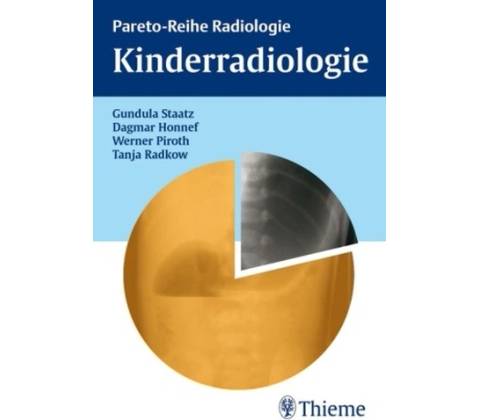 Kinderradiologie