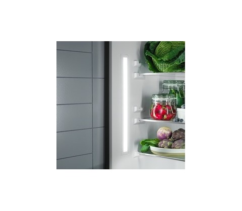 Electrolux LTB1AF28W0