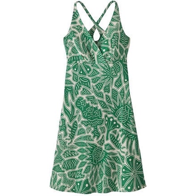 PATAGONIA W AMBER DAWN DRESS Lady