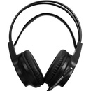 Slúchadlá Marvo HG8935