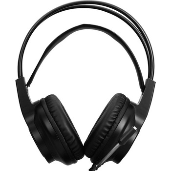 Marvo HG8935
