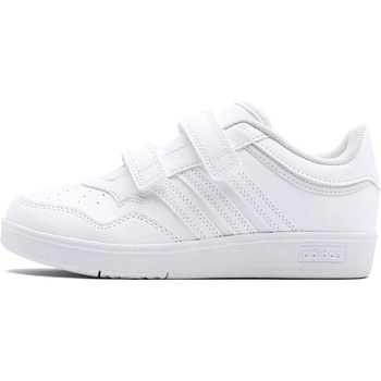 adidas Hoops 4.0 CF