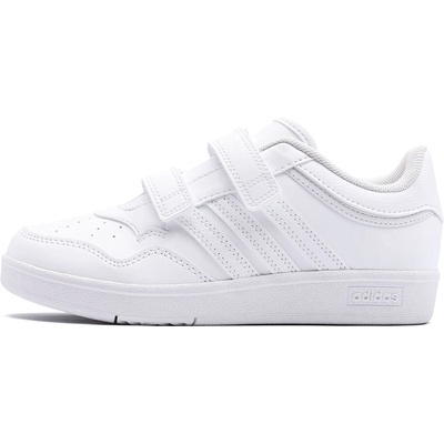 adidas Hoops 4.0 CF