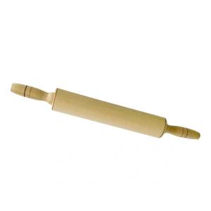  ТОЧИЛКА ВЪРТЯЩА 48Х5СМ (105935)