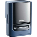 Nelko PM220