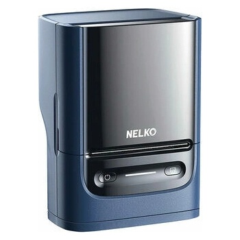 Nelko PM220