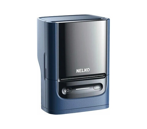 Nelko PM220