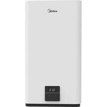 Midea D100-20ED6