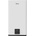 Midea D100-20ED6