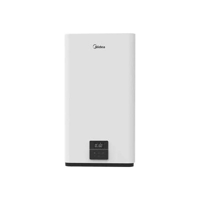 Midea D100-20ED6