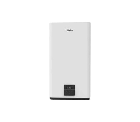 Midea D100-20ED6