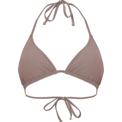 Jack Wills Бикини Jack Wills JW Ruched BikiniT Ld63 - Mocha