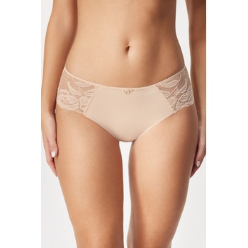 Image 1 of Lapinee Класически бикини Meave (5034_kal)