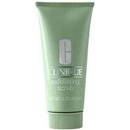 Clinique Superbalanced hydratační make-up 5 vanilla 30 ml