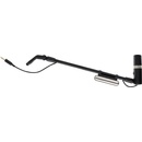 JRC RADAR DS SWING INDICATOR