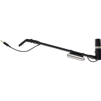 JRC RADAR DS SWING INDICATOR