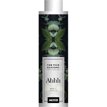 Alessi Ароматно масло за дифузер The Five Seasons Ahhh (MW64 2 FRA)