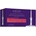 Farmavita Ампули за против косопад FarmaVita Amethyste 12x8ml