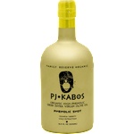 PJ Kabos Family Reserve Organic - Phenolic Shot 500мл (PJ009)