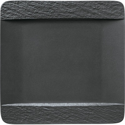 Villeroy & Boch Manufacture Rock 28 cm