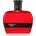 Mustang Red EDT 100 ml