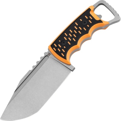 Midgards Messer Njörd XXL V2 Balance Line 02MG006