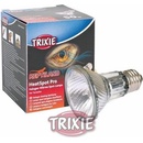 Trixie HeatSpot Pro Halogen Basking Spot Lamp 100 W
